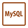 MySQL