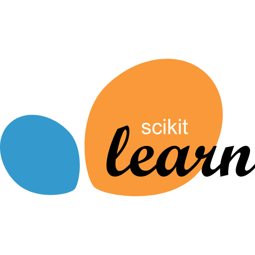 scikit learn